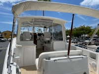 2021 MJM Yachts 35z for sale in Naples, Florida (ID-1018)