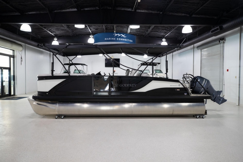 2022 Monaco 255 SFL MC 235 RL for sale in Fort Lauderdale, Florida (ID-2814) 2022 Monaco 255 SFL MC 235 RL for sale in Fort Lauderdale, Florida (ID-2814)