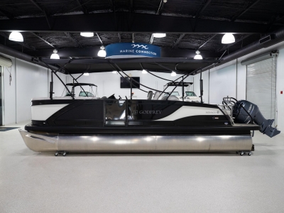 Power Boats - 2022 Monaco 255 SFL MC 235 RL for sale in Fort Lauderdale, Florida at $79,883