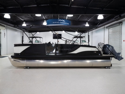 2022 Monaco 255 SFL MC 235 RL for sale in Fort Lauderdale, Florida at $79,883 2022 Monaco 255 SFL MC 235 RL for sale in Fort Lauderdale, Florida at $79,883
