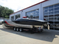 2007 MTI 44 for sale in Osage Beach, Missouri (ID-2108)