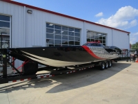 2007 MTI 44 for sale in Osage Beach, Missouri (ID-2108)