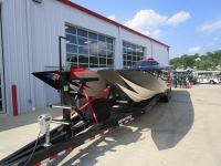 2007 MTI 44 for sale in Osage Beach, Missouri (ID-2108)