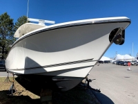 2019 Mako 334 CC Sportfish Edition for sale in South Portland, Maine (ID-1617)