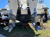 2019 Mako 334 CC Sportfish Edition for sale in South Portland, Maine (ID-1617)