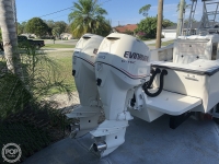 1985 Mako Custom for sale in Port Charlotte, Florida (ID-1579)