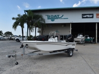 2021 Mako PRO SKIFF 15 for sale in Marrero, Louisiana (ID-1543)