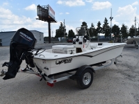 2021 Mako PRO SKIFF 15 for sale in Marrero, Louisiana (ID-1543)