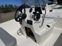 2021 Mako Pro Skiff 17 CC for sale in 334-794-2598, Alabama (ID-2005)