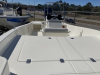 2021 Mako Pro Skiff 17 CC for sale in 334-794-2598, Alabama (ID-2005)