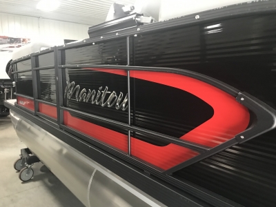 2022 Manitou 23 Encore RF VP for sale in West Bend, Wisconsin 2022 Manitou 23 Encore RF VP for sale in West Bend, Wisconsin