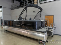 2022 Manitou Aurora '22 RF TWINTUBE for sale in Indianapolis, Indiana (ID-2767)