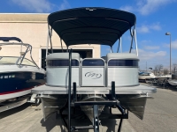 2022 Manitou Oasis 23 RF VP2 for sale in Perris, California (ID-2862)