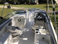 2007 Mariah SX25/BR for sale in Grant, Florida (ID-2166)