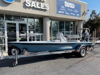 2021 Maverick Boat Co. 17 HPX-S for sale in Charleston, South Carolina (ID-782)