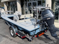 2021 Maverick Boat Co. 17 HPX-S for sale in Charleston, South Carolina (ID-782)