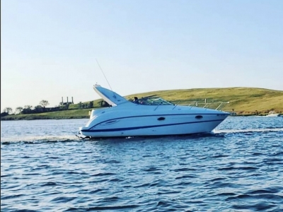 2006 Maxum 2700 for sale in Freeport, New York at $30,000