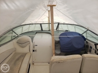 2006 Maxum 2700 for sale in Freeport, New York (ID-1795)