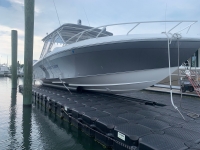 2015 Midnight Express 37 Cabin for sale in Port Washington, New York (ID-2107)