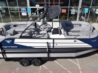 2021 Montara 25 Surf Boss CWDH GEN 2 for sale in Madera, California (ID-1089)