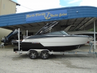 2021 Monterey 215 SS for sale in Jacksonville, Florida (ID-1659)