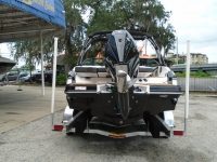 2021 Monterey 215 SS for sale in Jacksonville, Florida (ID-1659)