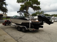 2021 Monterey 215 SS for sale in Jacksonville, Florida (ID-1659)