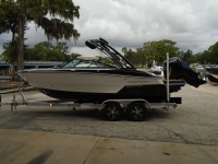 2021 Monterey 215 SS for sale in Jacksonville, Florida (ID-1659)