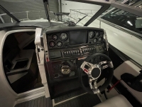 2021 Monterey 295 Sport Yacht for sale in North East, Maryland (ID-1041)