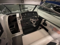 2021 Monterey 295 Sport Yacht for sale in North East, Maryland (ID-1041)