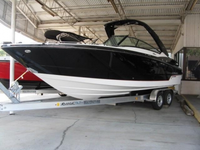 Power Boats - 2022 Monterey 298 Ss for sale in Jacksonville, Florida