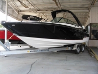 2022 Monterey 298 Ss for sale in Jacksonville, Florida (ID-2549)