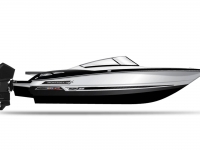 2022 Monterey 305 Super Sport for sale in Stony Point, New York (ID-2486)