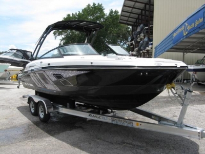 Power Boats - 2022 Monterey M4 for sale in Jacksonville, Florida