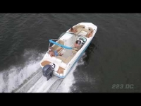 2022 NauticStar 193SC for sale in Buzzards Bay, Massachusetts (ID-2321)