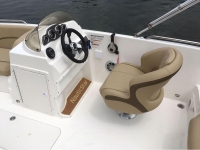 2022 NauticStar 193SC for sale in Buzzards Bay, Massachusetts (ID-2321)