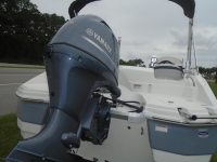 2021 NauticStar 193SC for sale in Brunswick, Georgia (ID-2570)