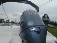 2021 NauticStar 193SC for sale in Brunswick, Georgia (ID-2570)