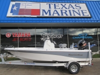 2021 NauticStar 195 XTS for sale in Seabrook, Texas (ID-1445)