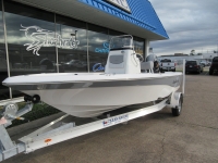 2021 NauticStar 195 XTS for sale in Seabrook, Texas (ID-1445)
