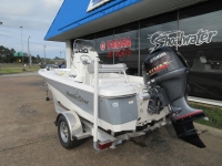 2021 NauticStar 195 XTS for sale in Seabrook, Texas (ID-1445)