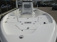 2021 NauticStar 195 XTS for sale in Seabrook, Texas (ID-1445)