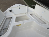 2021 NauticStar 195 XTS for sale in Seabrook, Texas (ID-1445)