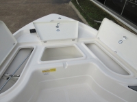 2021 NauticStar 195 XTS for sale in Seabrook, Texas (ID-1445)