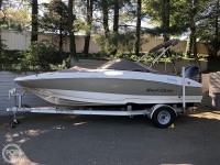 2019 NauticStar 203DC for sale in Wyckoff, New Jersey (ID-1931)