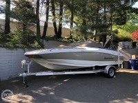 2019 NauticStar 203DC for sale in Wyckoff, New Jersey (ID-1931)