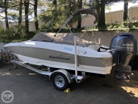 2019 NauticStar 203DC for sale in Wyckoff, New Jersey (ID-1931)