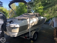 2019 NauticStar 203DC for sale in Wyckoff, New Jersey (ID-1931)