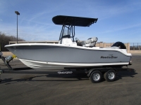 2021 NauticStar 2102 Legacy for sale in Sterling Heights, Michigan (ID-791)