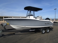 2021 NauticStar 2102 Legacy for sale in Sterling Heights, Michigan (ID-791)